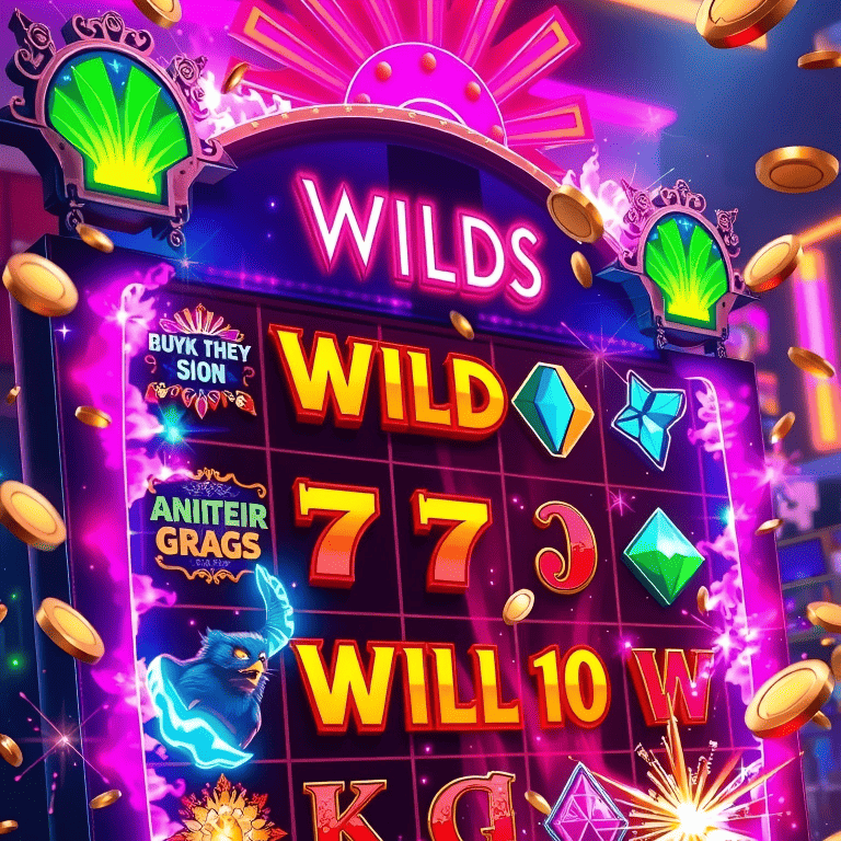 FAQ y995 explicando download e instalação do APK