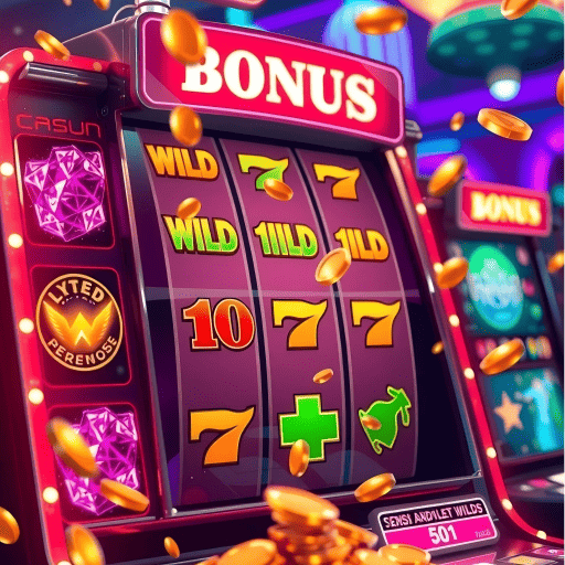 Histórias de grandes vitórias na y995 com prêmios altos