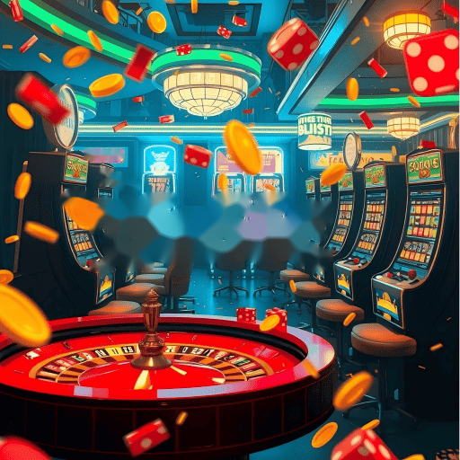 Recorde de ganho em apostas na y995