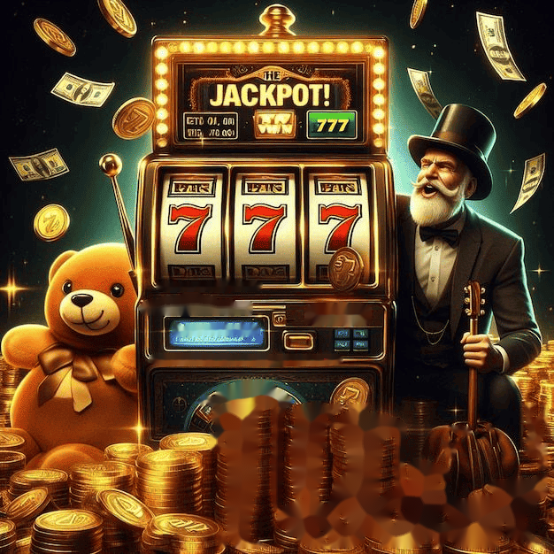 y995 Facebook oficial com notícias, bônus e atualizações