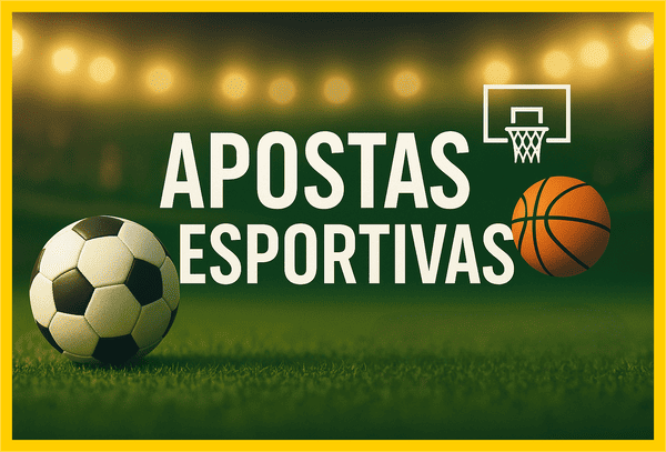 y995 apostas esportivas com análise profissional e mercados diversos
