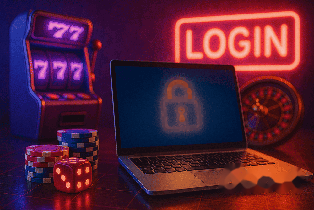 y995 promoção de cadastro com bônus de até R$ 1.000