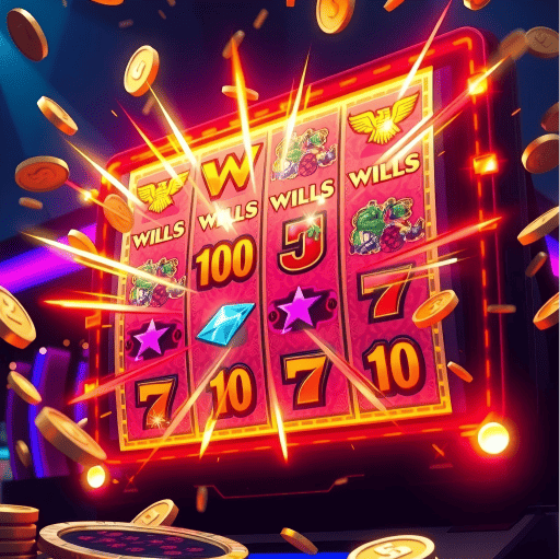 y995 Loteria com Mega-Sena e outras modalidades